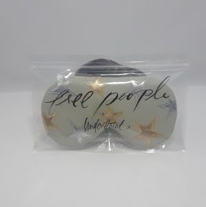 Free People Cooling Eye Mask